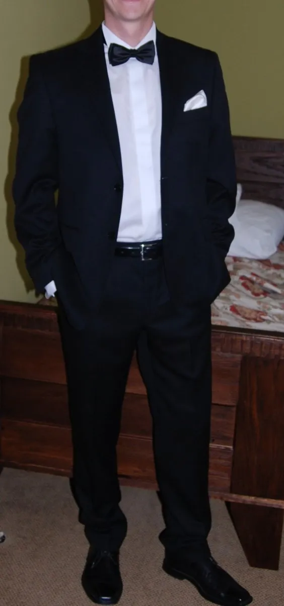 Photo in gallery