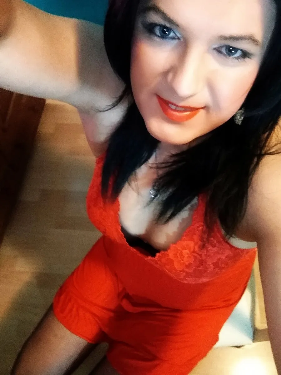 Photo in gallery