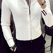 Napalonyzawsze1 - чоловік, 30 років, Berlin