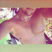 Orontes