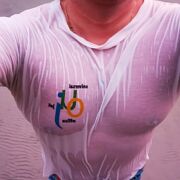 Orontes - mann, 30 Jahre, Warszawa