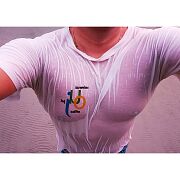 Orontes - muž, 30 let, Warszawa