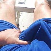 Orontes - man, 29 years, Warszawa