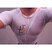 Orontes - mann, 30 Jahre, Warszawa