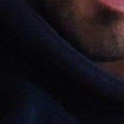 Pi0treK - чоловік, 39 років, Janów Lubelski