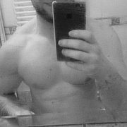 Marcinek06 - mężczyzna, 33 lat, Warszawa