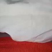 Wstydliwy5050 - mężczyzna, 41 lat, Bolesławiec