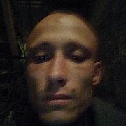 06071989 - muž, 36 let, Łódź