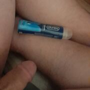 Oralpleasure69