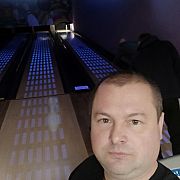 Andrii1983 - mężczyzna, 42 lat, Poznań