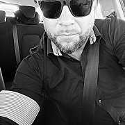 JakubP81 - mann, 44 Jahre, Nowy Targ