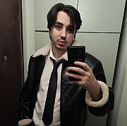 Poked - мужчина, 24 лет, Warszawa