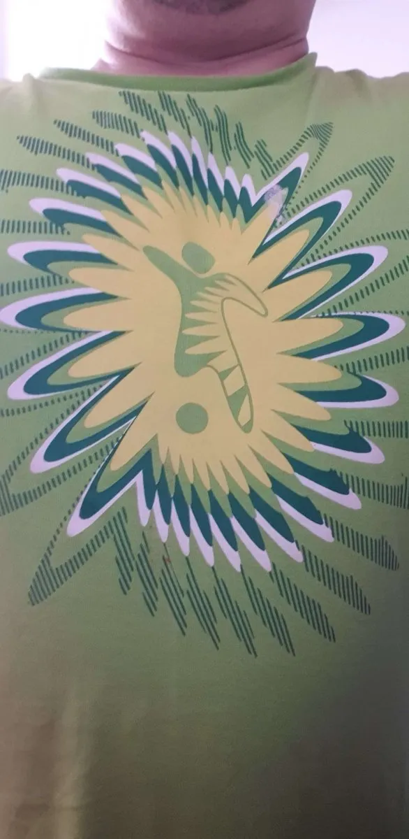 Photo in gallery