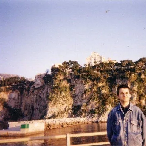 Photo in gallery