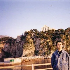 Photo in gallery