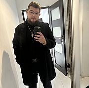 Dejw97 - mann, 28 Jahre, Września