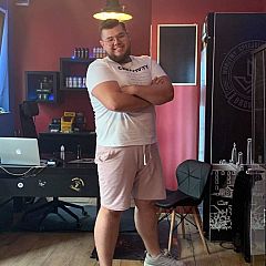 Photo in gallery