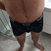 Bandzio101 - mann, 32 Jahre, Radom