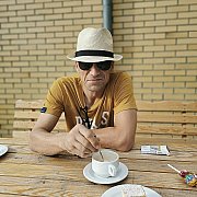 Aussie1974 - mann, 51 Jahre, Sosnowiec