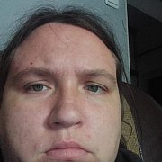 Agatka1988 - woman, 37 years, Złotoryja