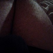 Sex87 - mężczyzna, 24 lat, Ełk