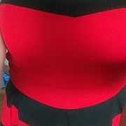 Aneta48 - transsexuálů, 55 let, Bytom