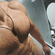 Areksobiejestem - mężczyzna, 31 lat, Wrocław