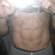 Dynks115 - mężczyzna, 26 lat, Legnica