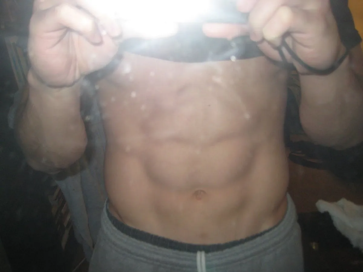 Photo in gallery