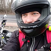 Forg - mężczyzna, 50 lat, Poznań