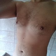 Lizakx69x - mężczyzna, 40 lat, Lublin