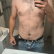 Brunet6754 - mężczyzna, 33 lat, Poznań