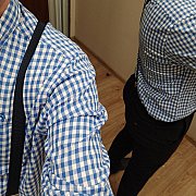 Stoimi - mężczyzna, 36 lat, Warszawa