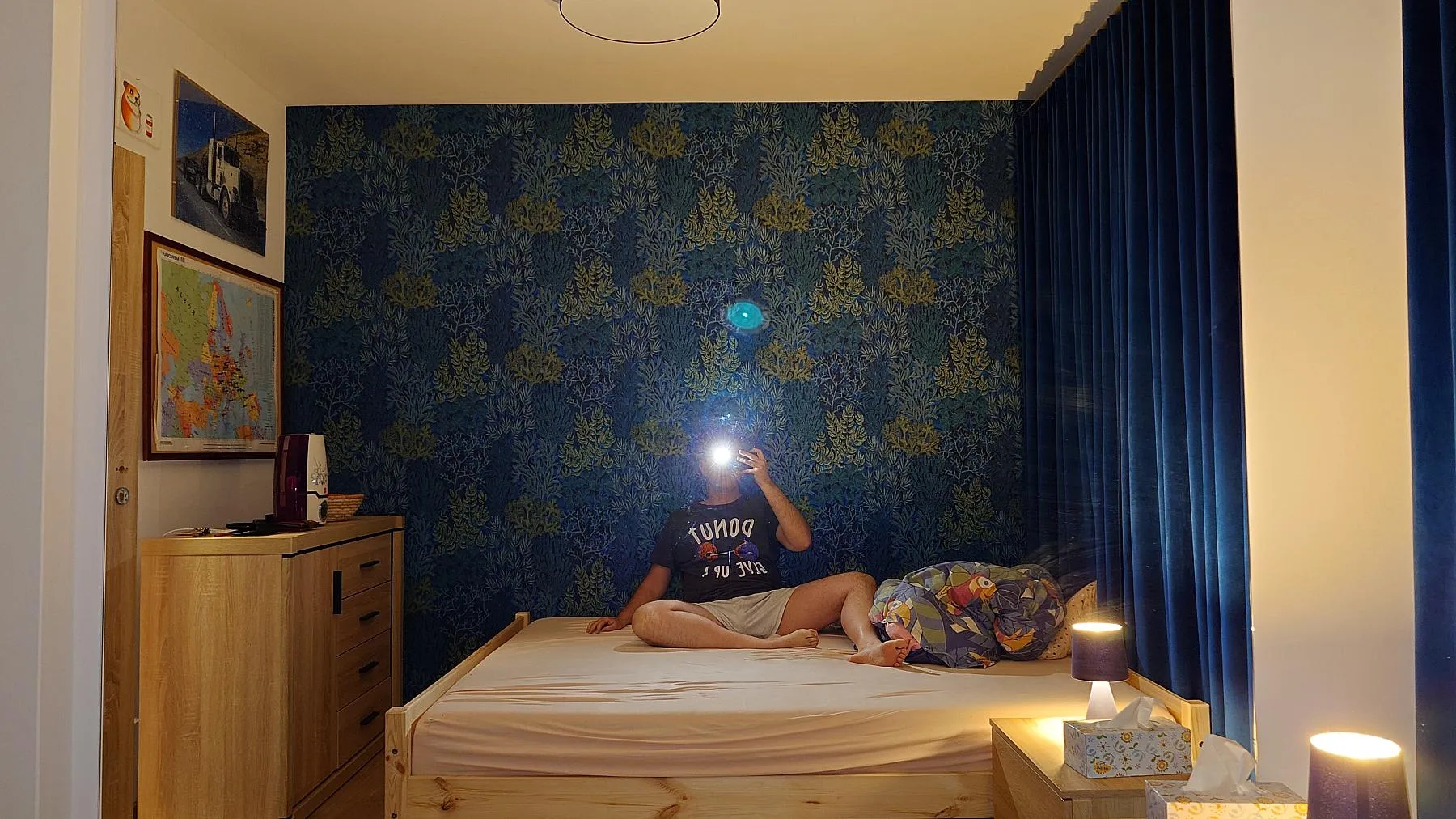 Photo in gallery