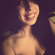 3Somewant - para (kobieta 30 lat, mężczyzna 32 lat), Rotterdam