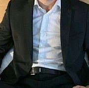 Tommipolska - mężczyzna, 41 lat, Nowy Sącz