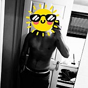 Jamal1987 - чоловік, 38 років, Łódź