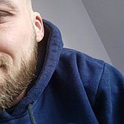 Rozbojnik12 - mann, 29 Jahre, Leszno