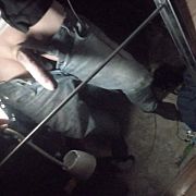 Dwochkonkretnych - mężczyzna, 35 lat, Kamienna Góra