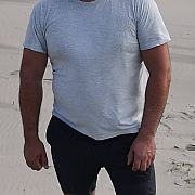 Boryso86 - mężczyzna, 39 lat, Grodzisk Mazowiecki