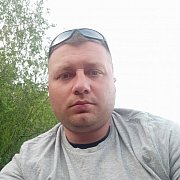 Mylo35 - muž, 41 let, Opole