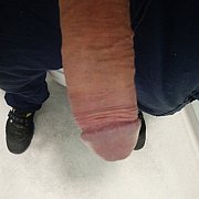 Dyskretnespotkania69