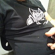 Walenty86 - man, 39 years, Głogów