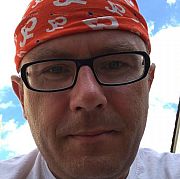 Brenkotki - mężczyzna, 47 lat, Dieburg