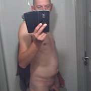 Mafia79 - man, 46 years, Piła