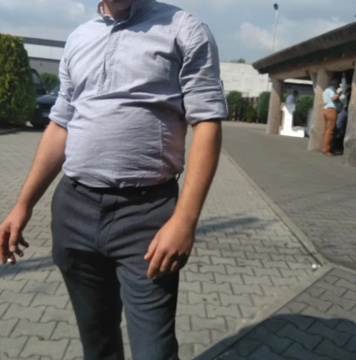 Photo in gallery