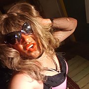 Lucas90Paw - mężczyzna, 35 lat, Końskie