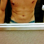 Maticmg - mężczyzna, 37 lat, Toruń