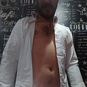 Baczas - мужчина, 46 лет, Poznań