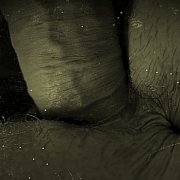 Ggabek - man, 34 years, Hamburg